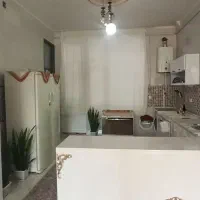 واحد ۱۸۰ متری مستقل|فروش آپارتمان|جوانرود, |دیوار