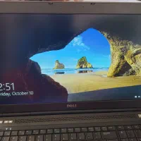 لپ تاپ صنعتی/گیمینگ/دانشگاهی/دانش اموزی|رایانه همراه|اصفهان, جلفا|دیوار