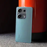 شیائومی Note 14S ، اقساط ۱۲ ماهه ، بدون پیش پرداخت