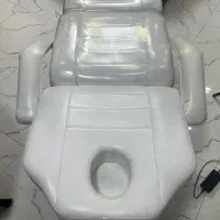 تخت ماساژ|آرایشگاه و سالن‌های زیبایی|تهران, دریا|دیوار