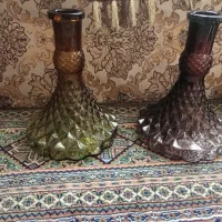 فروش عمده قل یان ومتعلقات