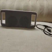 اسپیکر شارژی