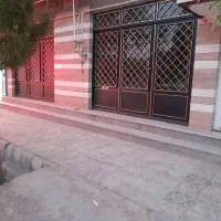 اجاره مغازه