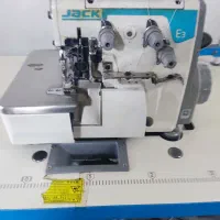 اتومکش سردوز مادگی قیچی نمیکمت