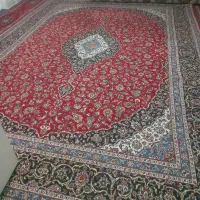 فرش ۱۲متری