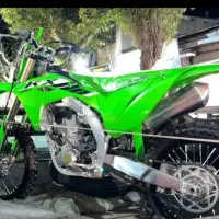 فروش موتور کاایکس اف