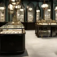 فروش-مغازه-طلا-و-جواهر-با-شرایط-پرداخت