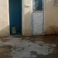 یک باب منزل در رسالت|فروش خانه و ویلا|زاهدان, |دیوار