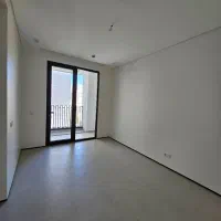 قیطریه سهیل آپارتمان ۱۴۵ متری|فروش آپارتمان|تهران, قیطریه|دیوار