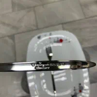 سرویس قاشق چنگال یونیک ۲۴نفره ۱۴۴پارچه|ظروف سرو و پذیرایی|نسیمشهر, |دیوار