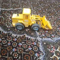 اسباب بازی|اسباب‌بازی بچه|تبریز, |دیوار