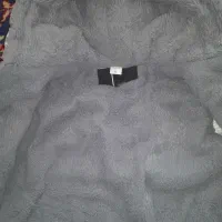 کاپشن بچگانه درحدنو|کفش و لباس بچه|سهند, |دیوار