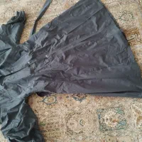 کاپشن و بارونی|لباس|ابهر, |دیوار