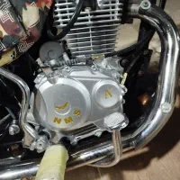 موتور احسان 1403