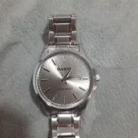 ساعت مچی کاسیو casio|ساعت|ارومیه, |دیوار