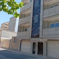 فروش-واحد-اماده-کلید-تحویل