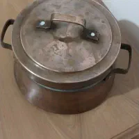 قابلمه مسی