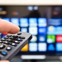 نصب انتن و گیرنده.کمترین قیمت