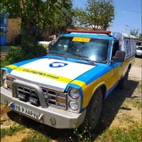 امدادخودرو/خودروبر/یدک کش/تعمییردرمحل/شبانه روزی