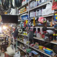 واگذاری مغازه رنگ ابزار|فروشگاه و مغازه|مشهد, اسماعیل آباد|دیوار