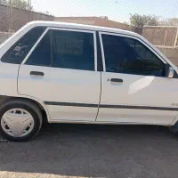 ماشین شاسی سالم|خودرو سواری و وانت|نیشابور, مازول|دیوار