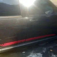 کوییک آر مشکی