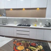 فروش-طبقه-بالا-اردیبهشت