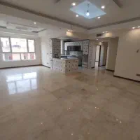 ۱۱۸متر هفت ساله ونک  شیراز شمالی  ملاصدرا