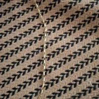 طلا|جواهرات|کوهدشت, |دیوار