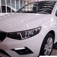 تارا اتومات v4