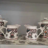 دکوری