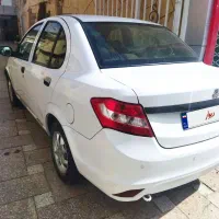 فروش سایناEXمدل ۹۸