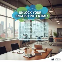 مدرس خصوصی آیلتس (IELTS) برای نمره ۷+