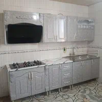 کابینت ربیع کد ۱۳۲۳