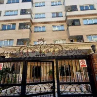 ۶۰ متر بیمه مجتمع سروین