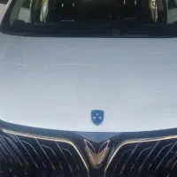 ماشین m4