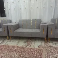 مبل چستر