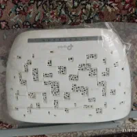 مودم|مودم و تجهیزات شبکه|مشهد, امیر|دیوار