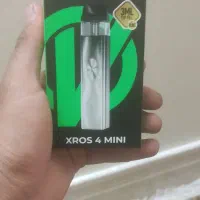 پاد ویپرسو مینی