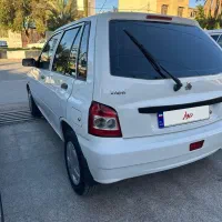 پراید۱۱۱مدل۹۵