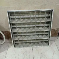 پنل سقفی