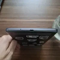 تبلت لنوو|تبلت|تهران, قلهک|دیوار