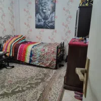 اجاره-آپارتمان