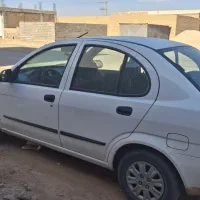 تیبا فروشی|خودرو سواری و وانت|زرند, |دیوار