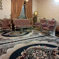 اجاره منزل ویلایی و سوئیت شهر شیراز|اجارهٔ کوتاه‌مدت آپارتمان و سوئیت|شیراز, شهرک مطهری|دیوار