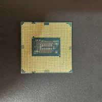سیپیو cpu core i3 10100|قطعات و لوازم جانبی رایانه|تهران, طرشت|دیوار