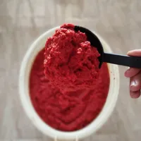 رب گوجه خانگی به شرط آزمایشگاه