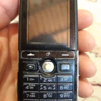 گوشی سونی ریکسون قدیمی اصل