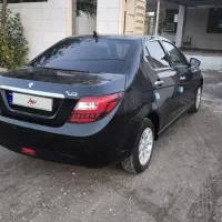 دنا پلاس EF7p مدل ۱۴۰۳