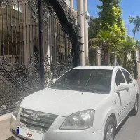 ام وی ام ۵۳۰